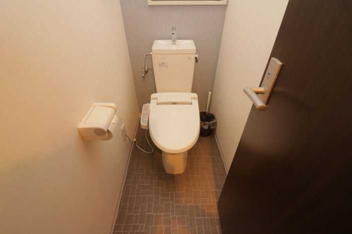 HG COZY HOTEL NO.47天神橋筋六丁目駅 大阪