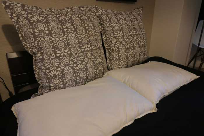HG COZY HOTEL NO.47天神橋筋六丁目駅 大阪