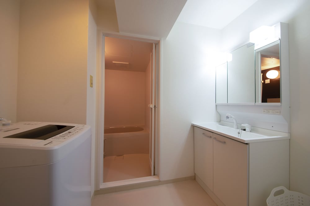 CRICE HOTEL 難波 Ⅱ 大阪