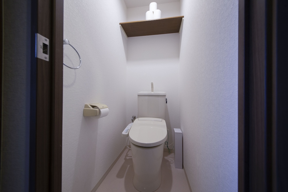 CRICE HOTEL 難波 Ⅱ 大阪