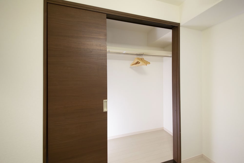 CRICE HOTEL 難波 Ⅱ 大阪