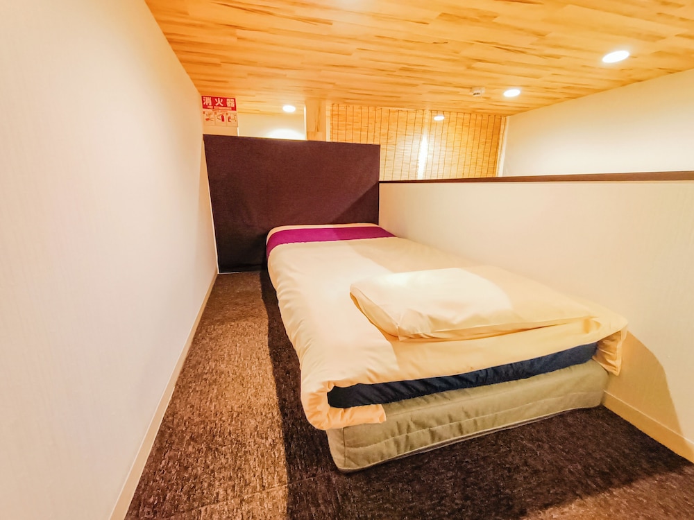 SAKURA VILLA OSAKA 大阪