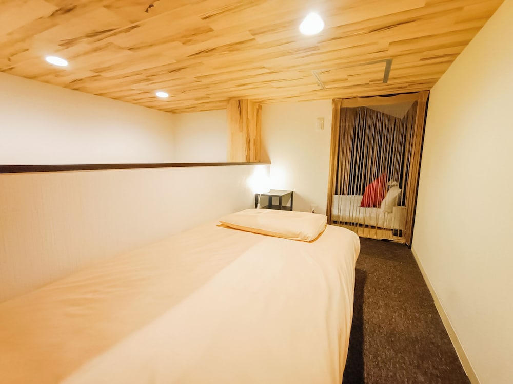 SAKURA VILLA OSAKA 大阪