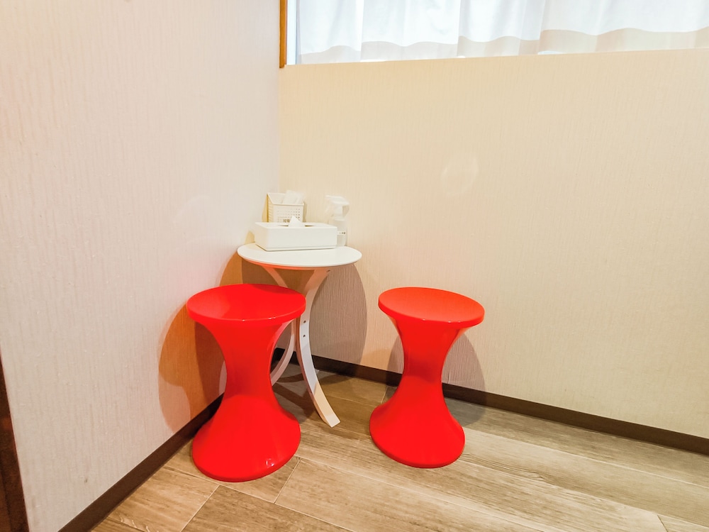 SAKURA VILLA OSAKA 大阪
