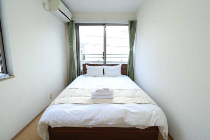 IDEAL NAMBA HOUSE 大阪