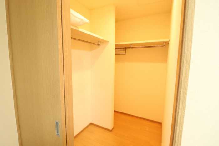 IDEAL NAMBA HOUSE 大阪