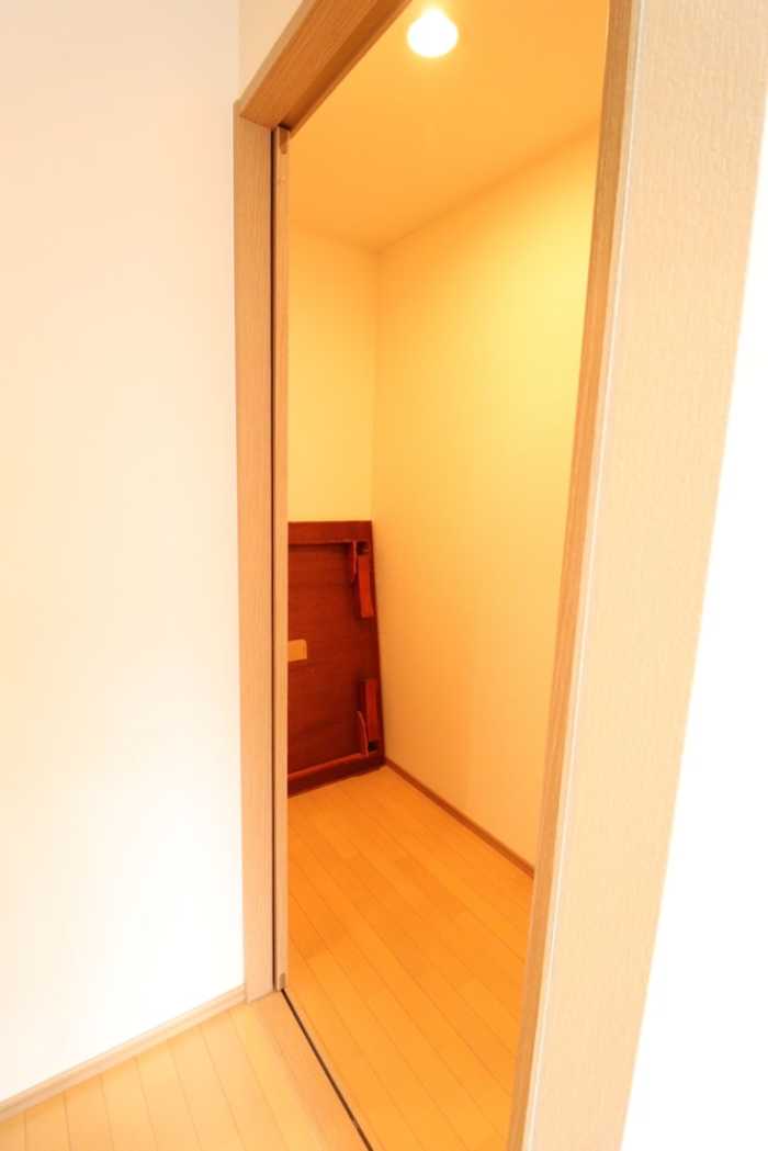 IDEAL NAMBA HOUSE 大阪