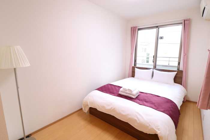 IDEAL NAMBA HOUSE 大阪
