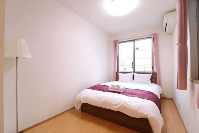 IDEAL NAMBA HOUSE 大阪
