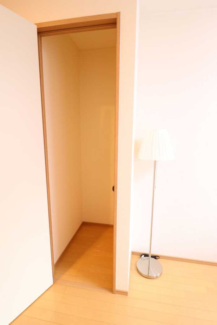 IDEAL NAMBA HOUSE 大阪
