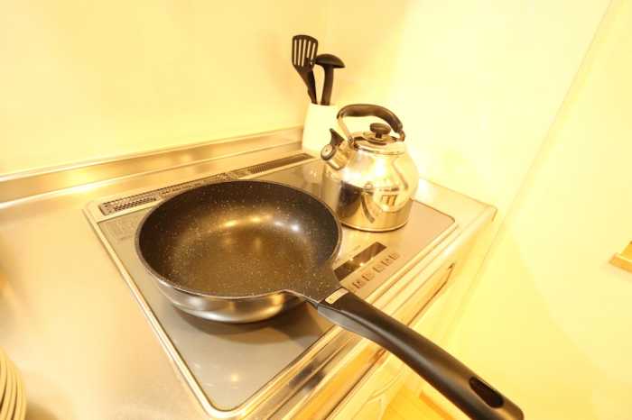 IDEAL NAMBA HOUSE 大阪