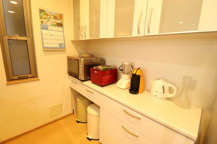 IDEAL NAMBA HOUSE 大阪