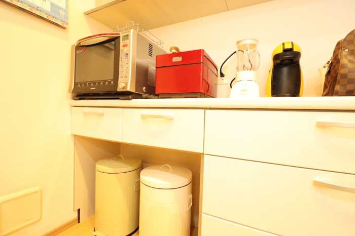 IDEAL NAMBA HOUSE 大阪