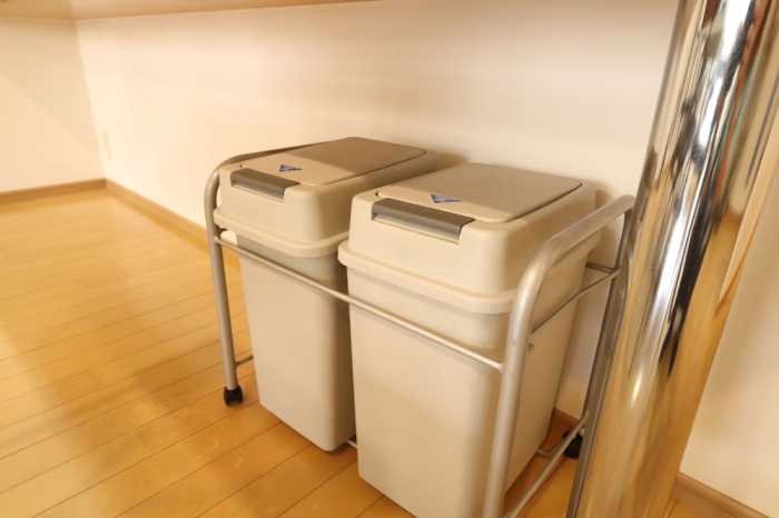 IDEAL NAMBA HOUSE 大阪