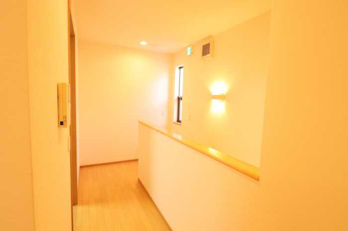 IDEAL NAMBA HOUSE 大阪
