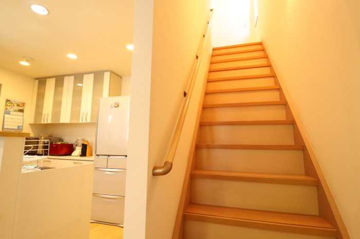 IDEAL NAMBA HOUSE 大阪