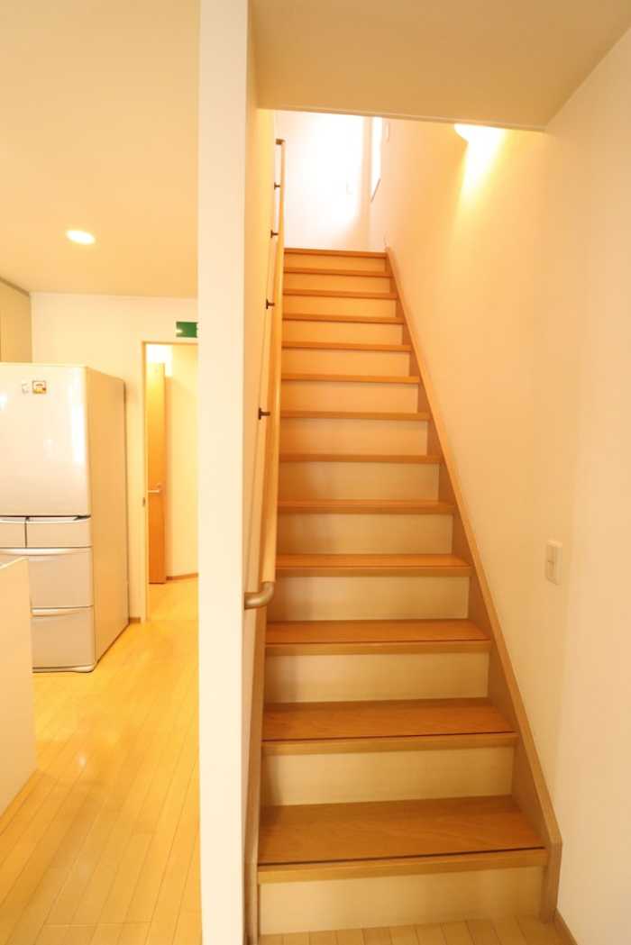 IDEAL NAMBA HOUSE 大阪