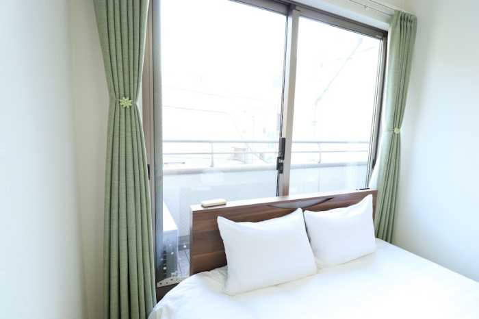 IDEAL NAMBA HOUSE 大阪