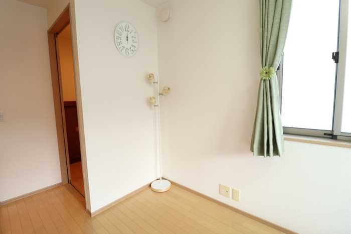 IDEAL NAMBA HOUSE 大阪