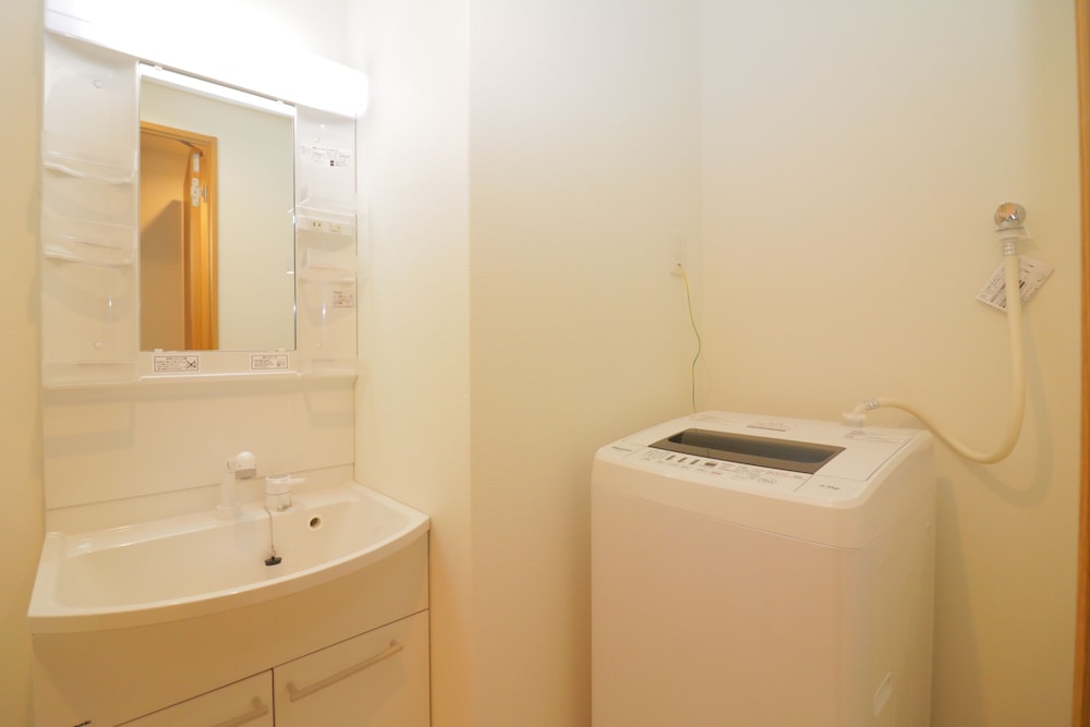 HG COZY HOTEL NO.86天王寺 大阪