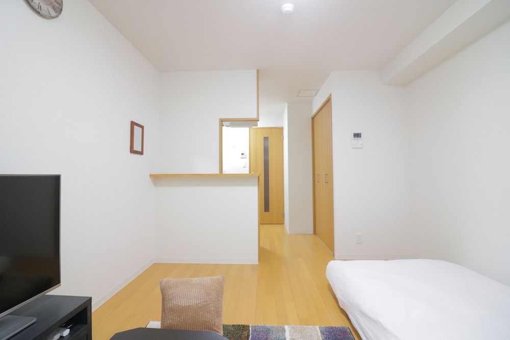 HG COZY HOTEL NO.86天王寺 大阪