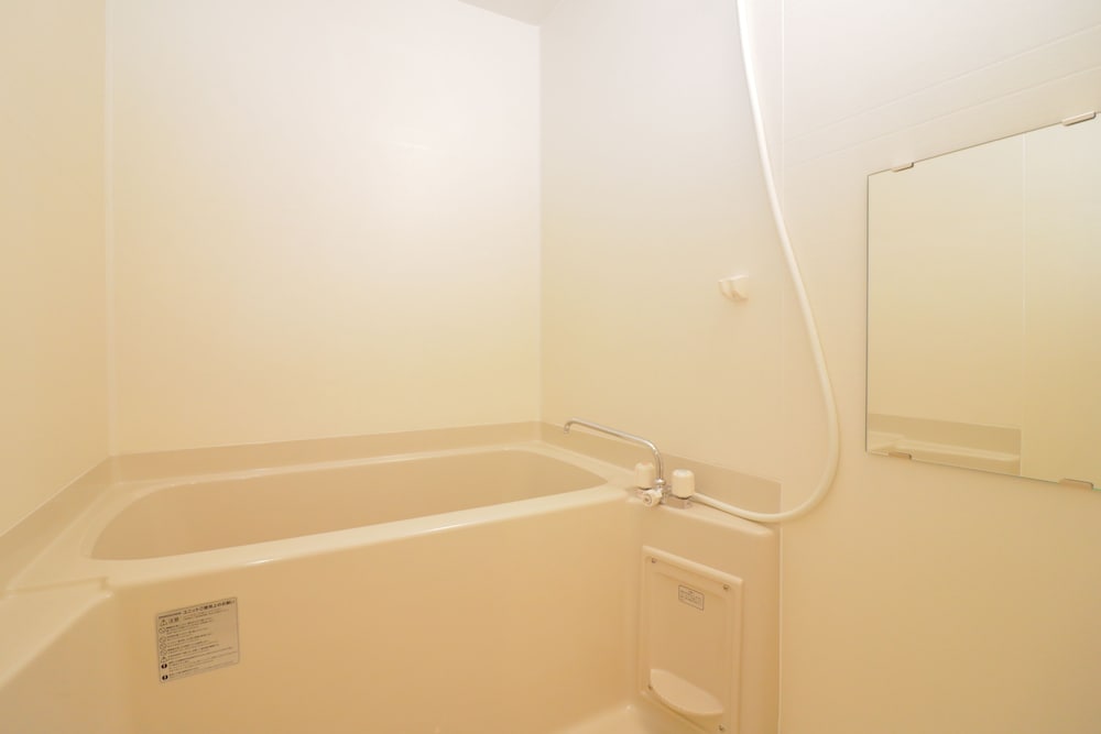 HG COZY HOTEL NO.86天王寺 大阪