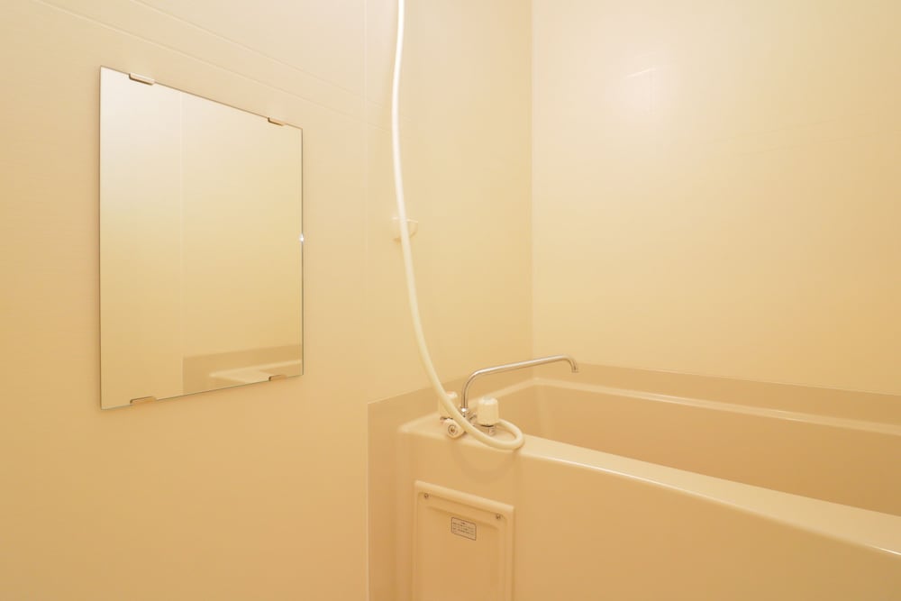 HG COZY HOTEL NO.86天王寺 大阪