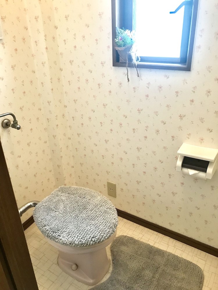 天下茶屋ハウス 大阪