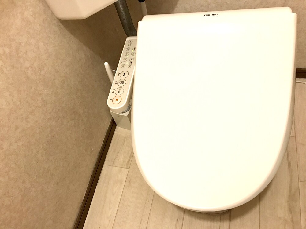 天下茶屋ハウス 大阪
