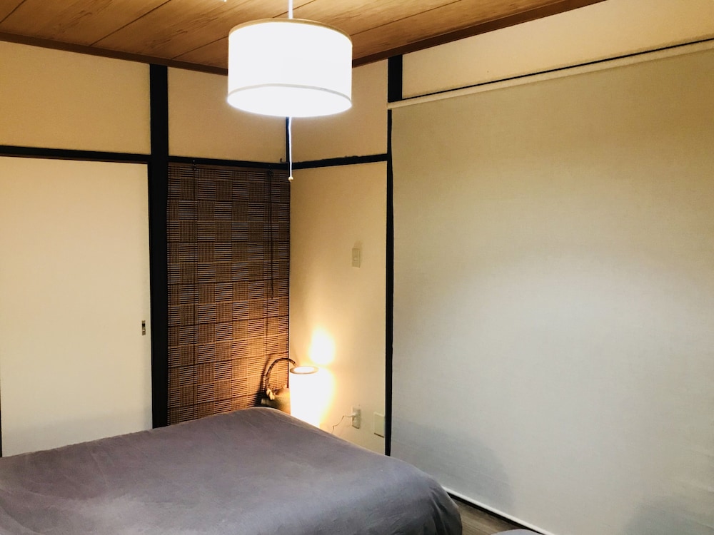 天下茶屋ハウス 大阪