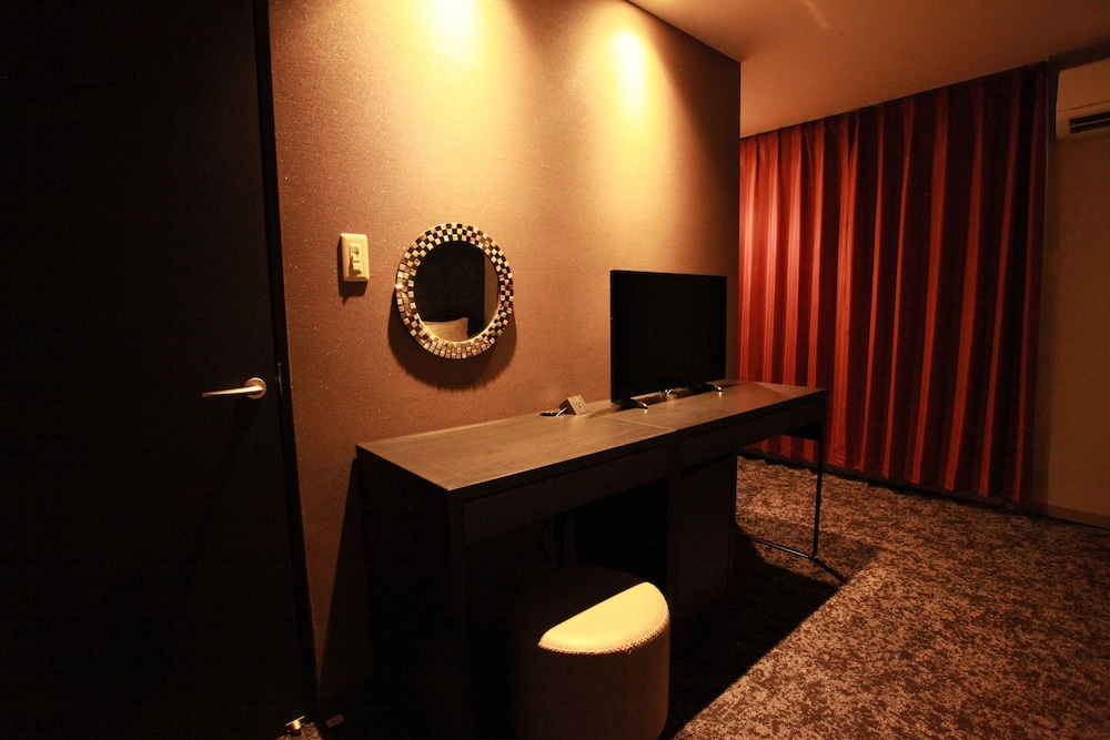 KUJO NO YADO GREAT HOUSE OSAKA 大阪