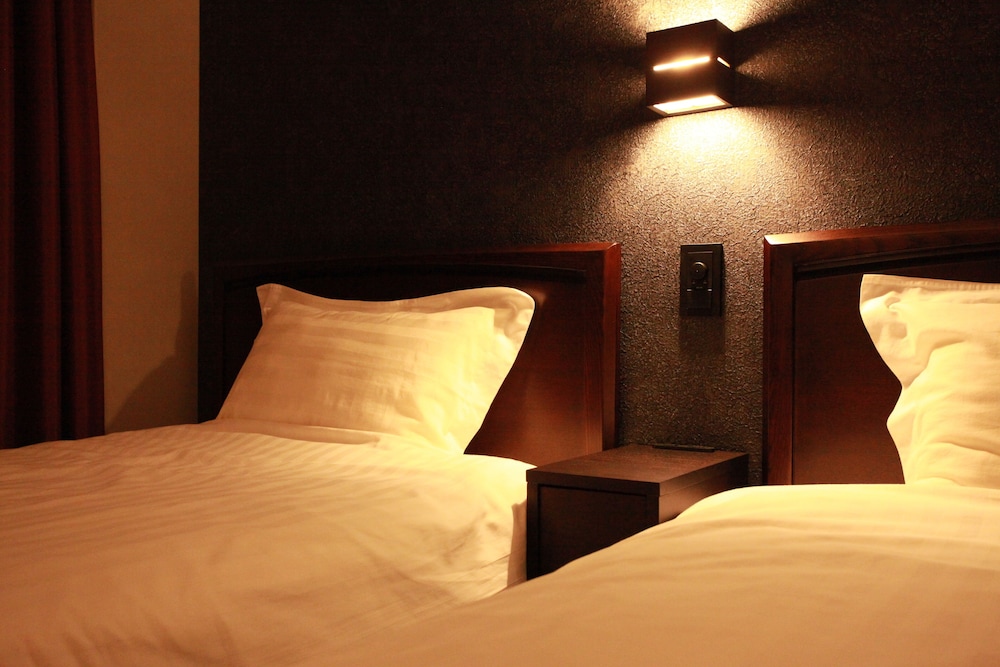 KUJO NO YADO GREAT HOUSE OSAKA 大阪