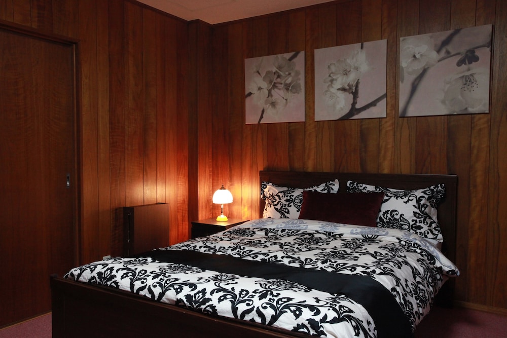 KUJO NO YADO GREAT HOUSE OSAKA 大阪