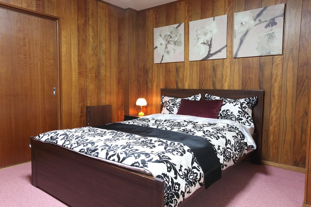 KUJO NO YADO GREAT HOUSE OSAKA 大阪