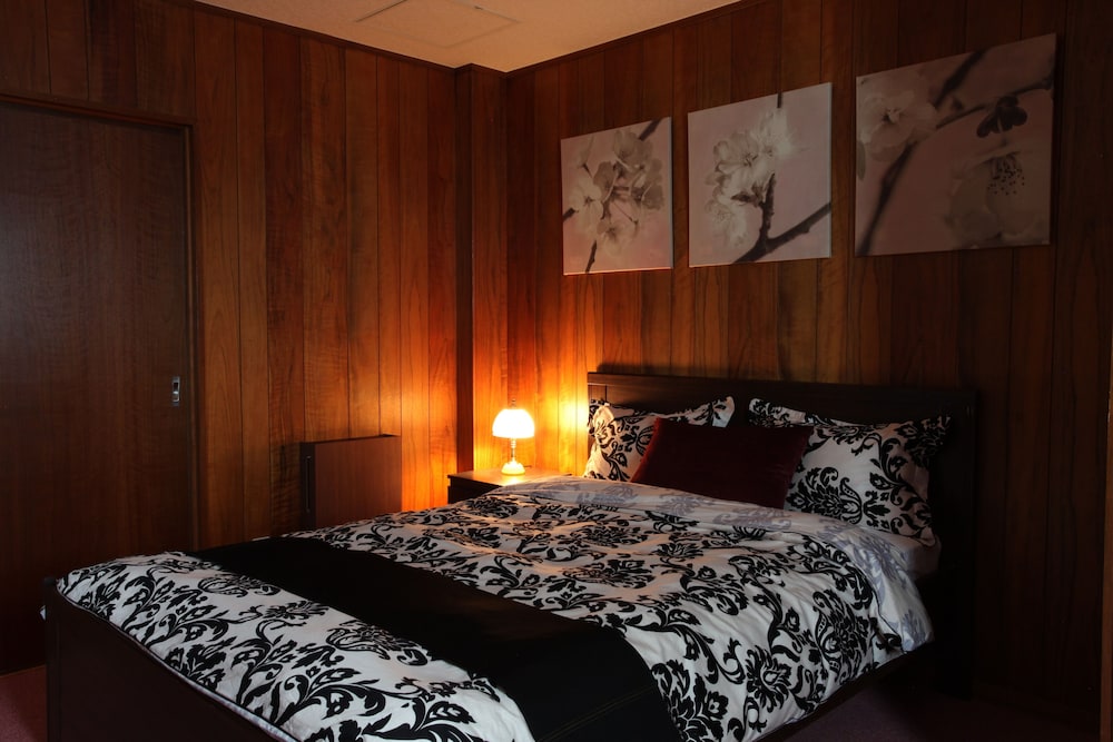 KUJO NO YADO GREAT HOUSE OSAKA 大阪