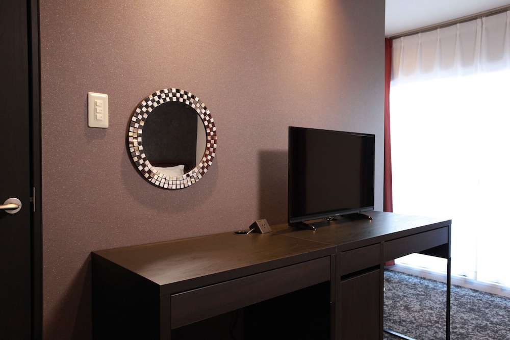 KUJO NO YADO GREAT HOUSE OSAKA 大阪