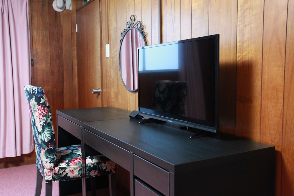 KUJO NO YADO GREAT HOUSE OSAKA 大阪