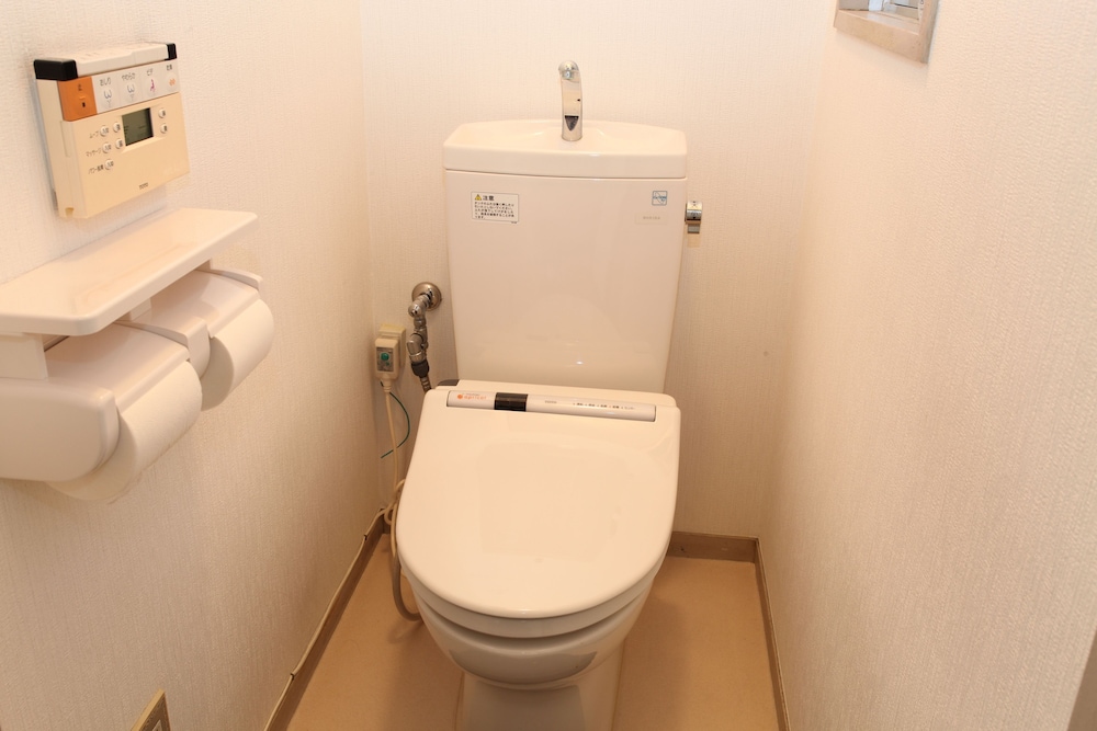 KUJO NO YADO GREAT HOUSE OSAKA 大阪
