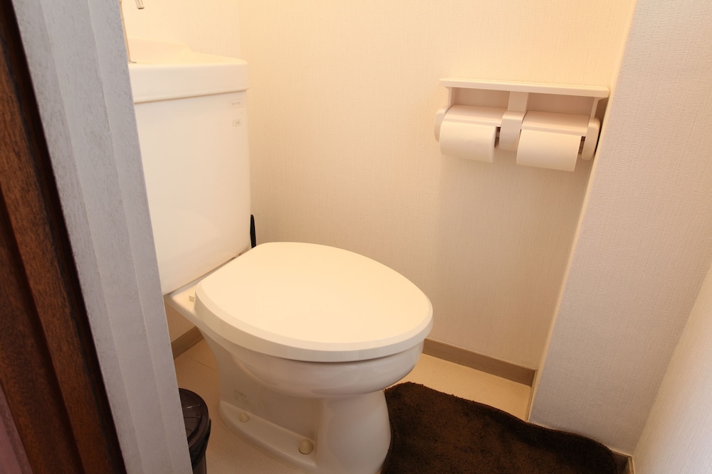 KUJO NO YADO GREAT HOUSE OSAKA 大阪