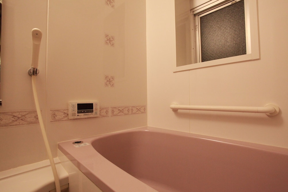 KUJO NO YADO GREAT HOUSE OSAKA 大阪