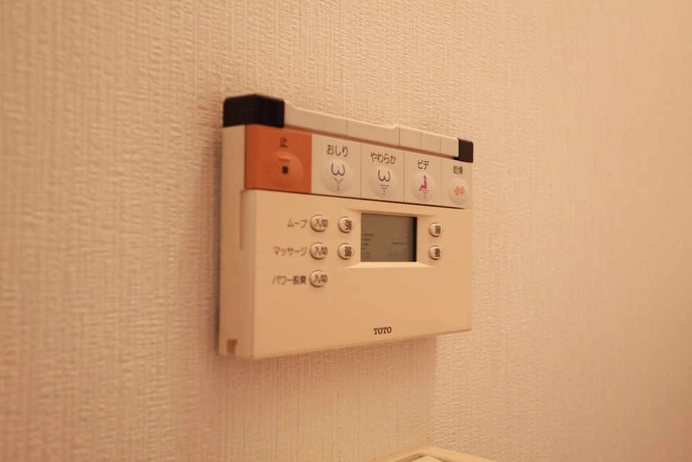 KUJO NO YADO GREAT HOUSE OSAKA 大阪