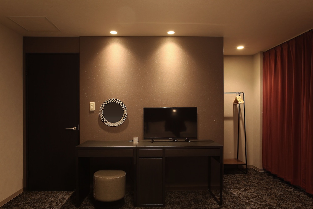 KUJO NO YADO GREAT HOUSE OSAKA 大阪