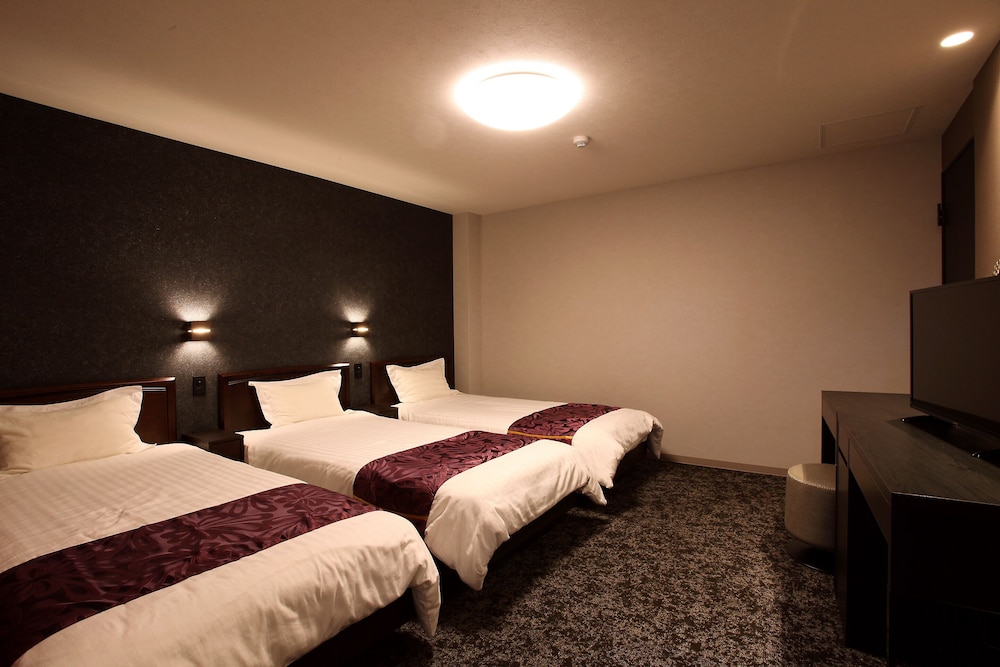 KUJO NO YADO GREAT HOUSE OSAKA 大阪