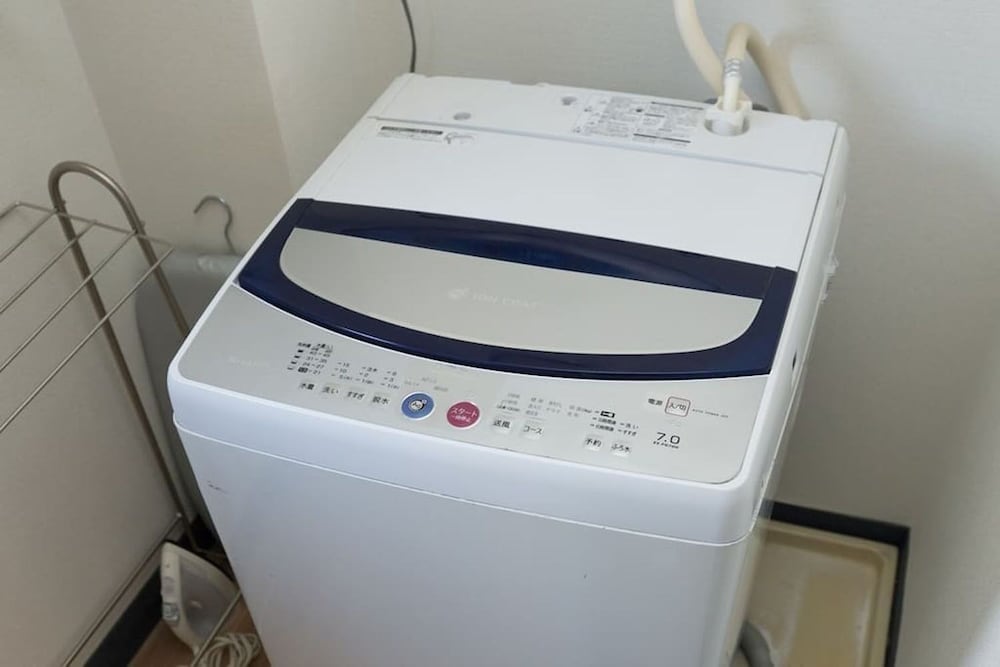 OTA BUILDING PENTHOUSE ST33 大阪