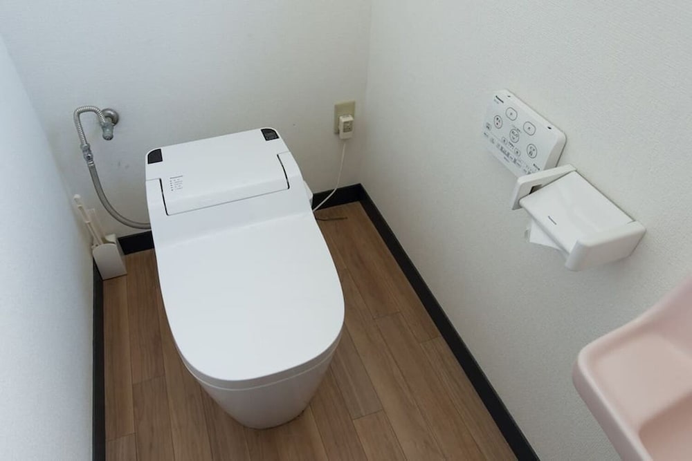 OTA BUILDING PENTHOUSE ST33 大阪