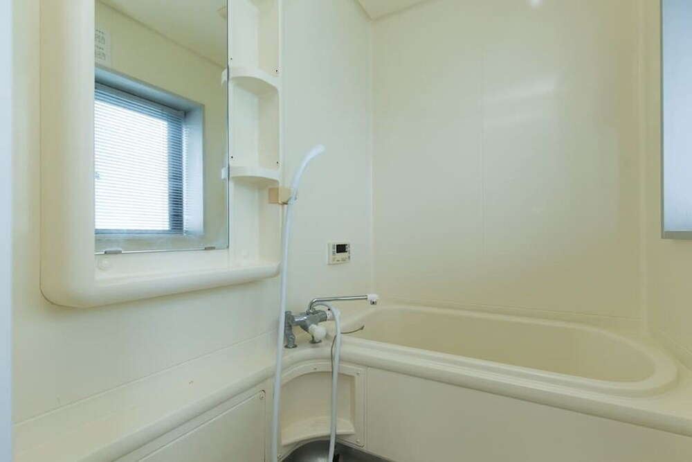 OTA BUILDING PENTHOUSE ST33 大阪