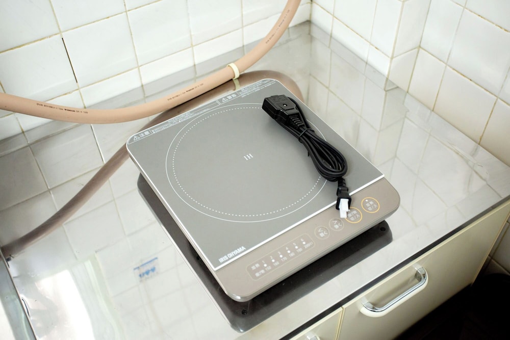 優宿 @ 大阪淡路 大阪