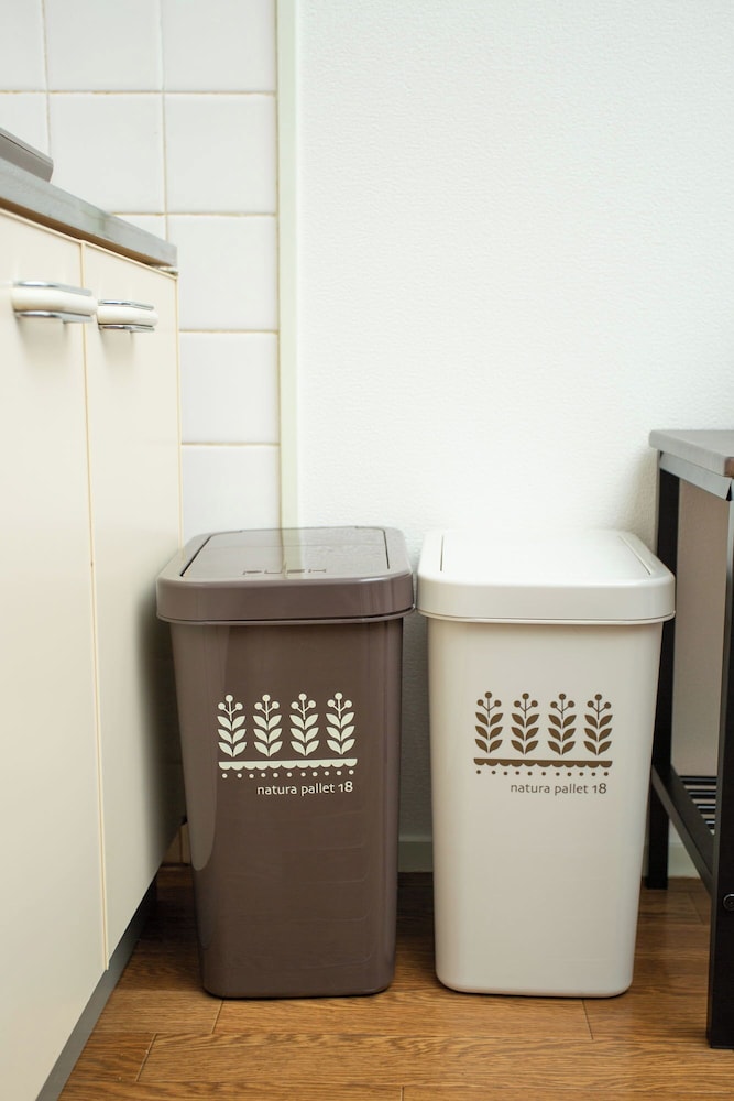 優宿 @ 大阪淡路 大阪