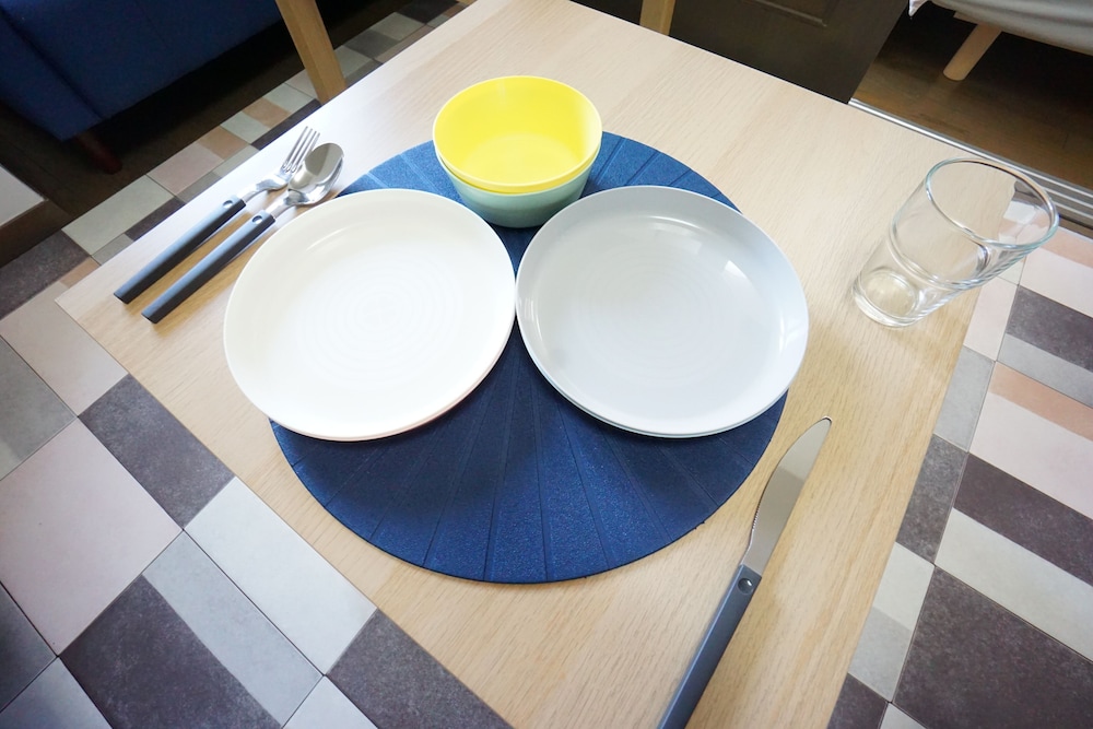 TERRY'S APARTMENT SHINSAIBASHI EAST I G13B 大阪