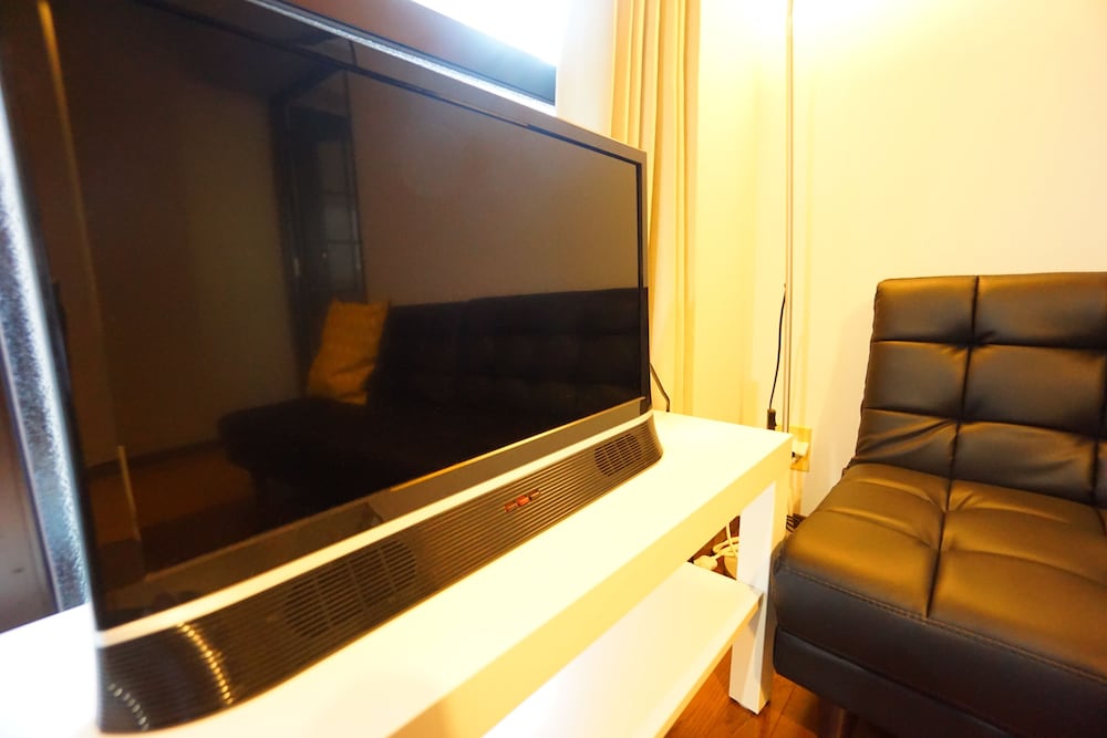 TERRY'S APARTMENT SHINSAIBASHI EAST I G04C 大阪